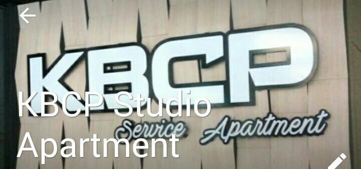 Best Studio Guest House Kota Bharu Bagian luar foto